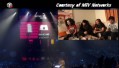 Tokio Hotel - Caught on camera [2 DVD]