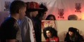 Tokio Hotel - Caught on camera [2 DVD]