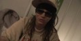 Tokio Hotel - Caught on camera [2 DVD]