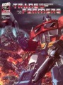 ������������ G1 1 ����� / Transformers G1 1 Season [1 DVD]