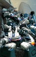 ������������ G1 2 ����� / Transformers G1 2 Season