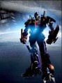 ������������ G1 4 ����� / Transformers G1 4 Season [1 DVD]