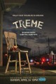 ������ 2 ����� / Treme 2 Season [2 DVD]