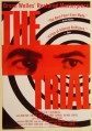������� / Le proces (The Trial) / 1962