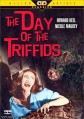���� ��������� / The Day of the Triffids