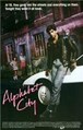 ���������� ����� / Alphabet City / 1984 / �� (��������)