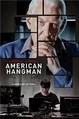 ������������ ����� / American Hangman / 2019