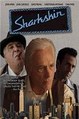 ������ ���� (������ ��� �����) / Sharkskin / 2015