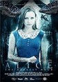 ����� - ������ �������  / Alice: The Darkest Hour / 2017