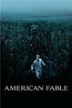 ������������ ����� / American Fable / 2016