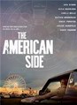 ������������ ������� / The American Side / 2016