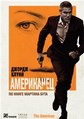 ���������� / The American / 2010