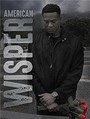 ���������� ������ (������) / American Wisper (Wisper) / 2020