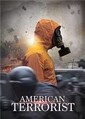 ������������ ��������� / American Terrorist / 2020