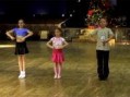 ���� �������, ������ �����  ������� ����� - ������ ��������� 1, 2 [1 DVD]