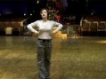 ���� �������, ������ �����  ������� ����� - ������ ��������� 1, 2 [1 DVD]