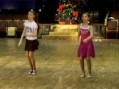 ���� �������, ������ �����  ������� ����� - ������ ��������� 1, 2 [1 DVD]
