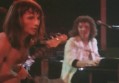 UFO-The Story of UFO - Too Hot to Handle [1 DVD]