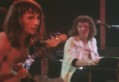 UFO-The Story of UFO - Too Hot to Handle [1 DVD]