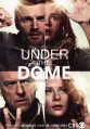 ��� ������� 1 ����� / Under the Dom [2 DVD]
