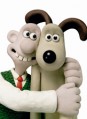 ������ � ������ (������ ��������� 6 �������) / Wallace & Gromit. Full Collection / 1989-2008
