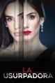 ����������� 1 ����� / La usurpadora / 2019