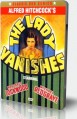 ���� �������� / The Lady Vanishes