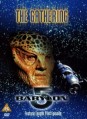 ������� 5: ���� / Babylon 5: The Gathering / 1993