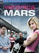�������� ���� 1 ����� / Veronica Mars 1 season [2 DVD]