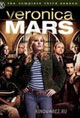 �������� ���� 3 ����� / Veronica Mars 3 season [2 DVD]