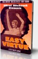 ������ ��������� / Easy virtue