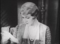 ������ ��������� / Easy virtue