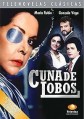 ������ ������ / Cuna de lobos / 1986-1987
