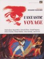 �������������� ����������� / Fantastic Voyage / 1966
