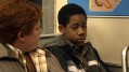 ��� ��������� ����� 2 ����� / Everybody Hates Chris 2 Season [1 DVD]