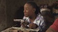 ��� ��������� ����� 4 ����� / Everybody Hates Chris 4 Season [1 DVD]
