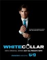 ����� ���������� 1 ����� / White collar / 2009-2010
