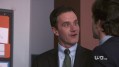 ����� ���������� 1 ����� / White collar / 2009-2010