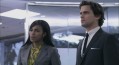 ����� ���������� 1 ����� / White collar / 2009-2010
