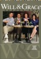 ���� � ����� 1 ����� / Will & Grace 1 Season [2 DVD]
