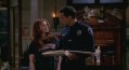 ���� � ����� 7 ����� / Will & Grace 7 Season [1 DVD]