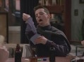 ���� � ����� 1 ����� / Will & Grace 1 Season [2 DVD]
