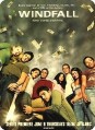 ��������� ����� / Windfall [2 DVD]