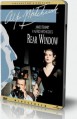 ���� �� ���� / Rear Window