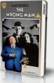 �� ��� ������� / Wrong Man, The