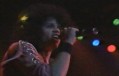 Yngwie J. Malmsteen-Rising Force: Live In Japan '85 [1 DVD]