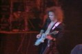 Yngwie J. Malmsteen-Rising Force: Live In Japan '85 [1 DVD]