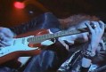 Yngwie J. Malmsteen-Rising Force: Live In Japan '85 [1 DVD]