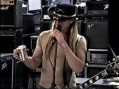 Zakk Wylde - Live At The House Of Guitars May 1st 1993 Rochester, NY [1 DVD]