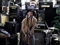 Zakk Wylde - Live At The House Of Guitars May 1st 1993 Rochester, NY [1 DVD]